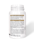 Kolagen w kapsułkach Class A Collagen dla Mamy