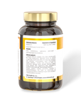 Witamina C
