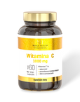Witamina C