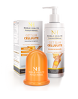 Zestaw Stop Cellulit