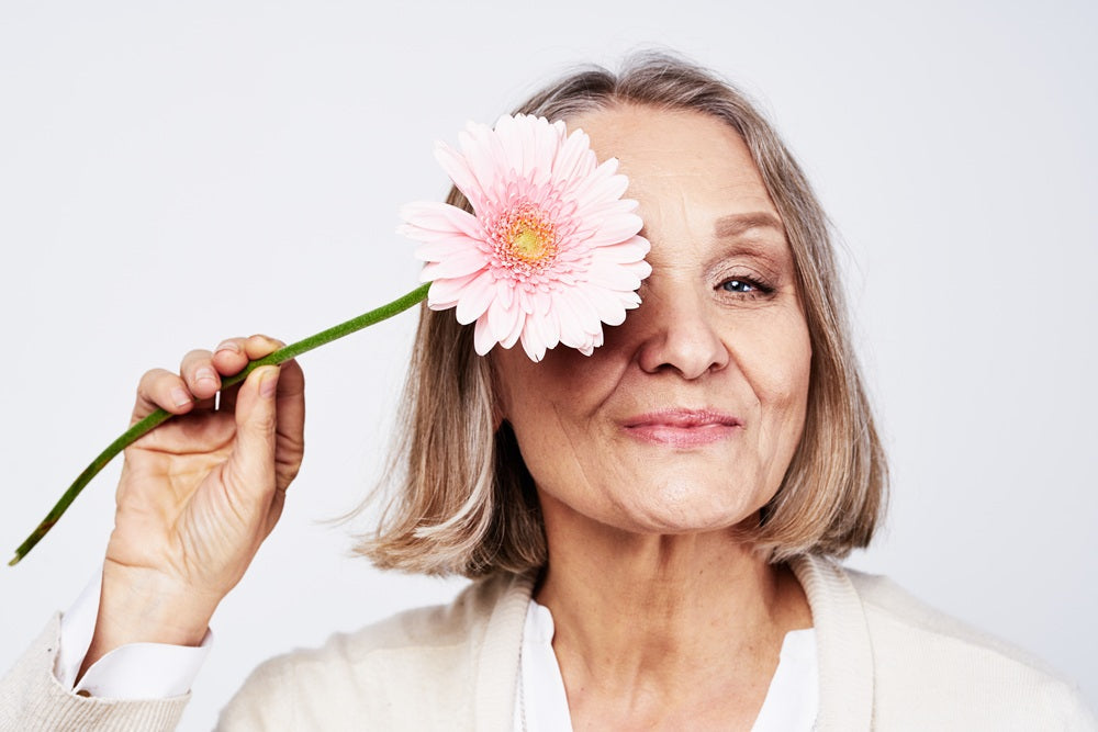 Menopauza, klimakterium, przekwitanie - ile trwa, badania oraz objawy
