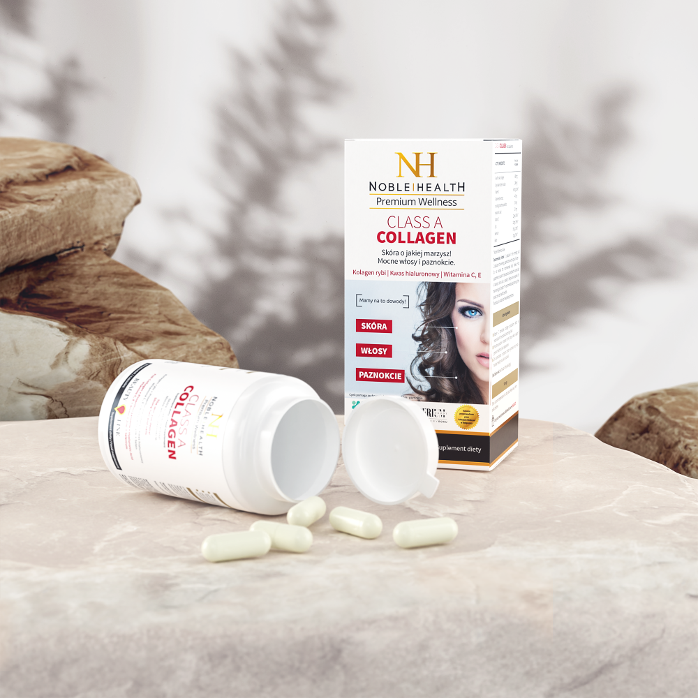 Najlepsze kosmetyki roku 2015 Prix de Beaute COSMOPOLITAN