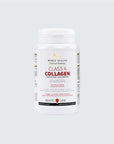 Kolagen rybi Class A Collagen