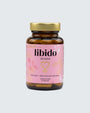 Libido dla kobiet