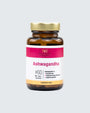 Noble Health Ashwagandha suplement diety