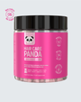 Hair Care Panda Vegan Gummies