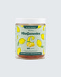 VitaGummies Vitamin C