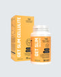 Get Slim Cellulite 30 kapsułek – skóra bez kompleksów