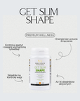 Get Slim Shape