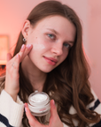 Class A Collagen Krem z kolagenem na noc