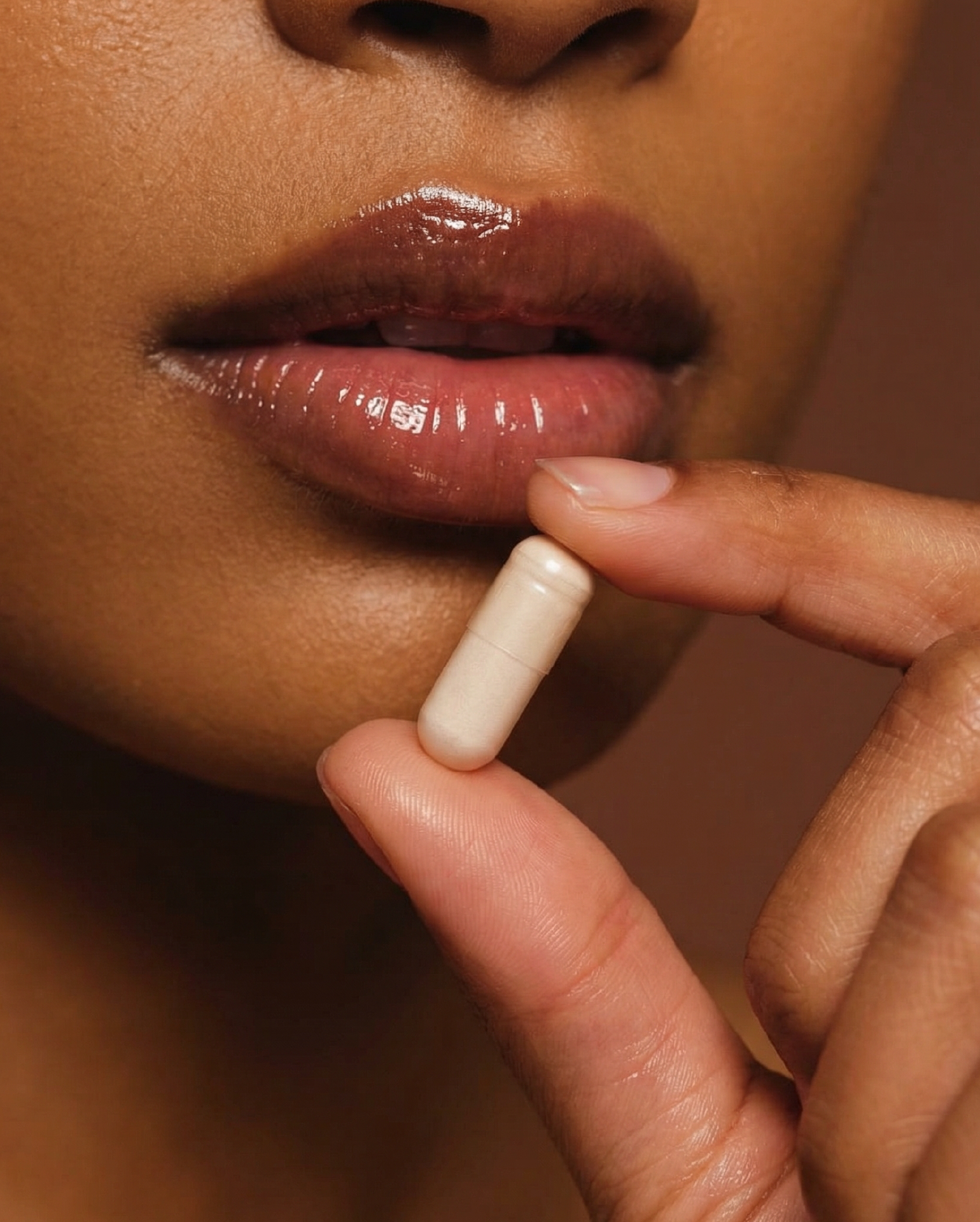 Set of 3 x Libido for women