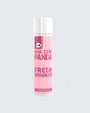 Hair Care Panda Fresh Winner
