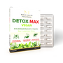 Detox Max Vegan
