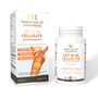 Get Slim Cellulite 30 kapsułek