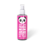 Hair Care Panda Argan Style