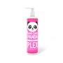Hair Care Panda Plex