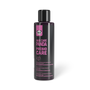 Hair Care Panda PrebioCare