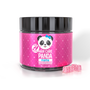 Hair Care Panda Mama