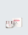 Class A Collagen Krem z kolagenem na dzień