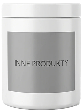 Inne produkty