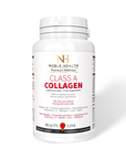 Kolagen rybi Class A Collagen