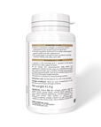 Kolagen rybi Class A Collagen