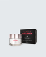 Class A Collagen Krem z kolagenem na noc
