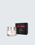 Class A Collagen Krem z kolagenem na noc