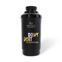 Shaker Noble Health