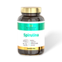 Spirulina
