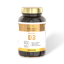 Witamina D3